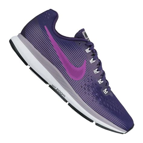 nike zoom damen lila|nike zoom lilafarben.